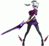 nanase-uniel-sprite19.png (20544 bytes)