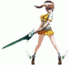 nanase-uniel-sprite3.png (20432 bytes)