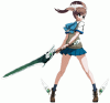 nanase-uniel-sprite4.png (20218 bytes)