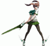 nanase-uniel-sprite6.png (21848 bytes)