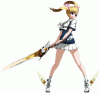 nanase-uniel-sprite7.png (21234 bytes)