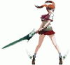 nanase-uniel-sprite8.png (20343 bytes)