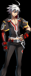 naoto-kurogane-story-art4.png (355757 bytes)