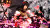 naotora-ii-doa5-last-round-screenshot4.jpg (348298 bytes)