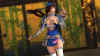 naotora-ii-doa5-last-round-screenshot5.jpg (242112 bytes)