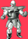 nappa-artwork-by-akira-toriyama-red.png (164955 bytes)