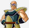 nappa-battle-of-z-bust-artwork.jpg (62516 bytes)