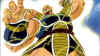 nappa-dbz-action-shot.jpg (114074 bytes)