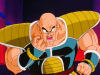 nappa-dbz-mad.png (315821 bytes)