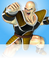 nappa-zenkai-royale.png (371479 bytes)