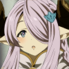 narmaya-granblue-anime-face.png (1168424 bytes)