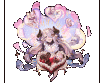 narmaya-granblue-valentine2.png (213041 bytes)