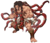 necalli-sfv-granblue.png (296887 bytes)