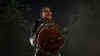 negan-tekken7-screenshot3.jpg (223715 bytes)