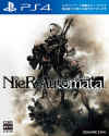 nier-automata-ps4-box-artwork.jpg (239902 bytes)