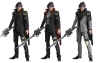 noctis-dissidia-final-fantasy-2015-2018-costumes2.jpg (136592 bytes)