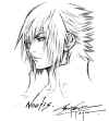 noctis-ffxv-face-sketch.jpg (99078 bytes)