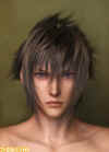 noctis-ffxv-face.jpg (12022 bytes)