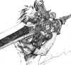 noctis-ffxv-sword-sketch.jpg (132119 bytes)