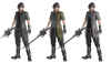 noctisdissidia-final-fantasy-2015-2018-costumes.jpg (111024 bytes)