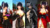 nyotengu-doa5u-costumes2.jpg (308436 bytes)