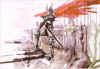 oda-nobunaga-sengoku-basara-sketch.jpg (1216529 bytes)