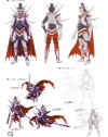 oda-nobunaga-sengoku-basara-x-concept-art.jpg (277388 bytes)