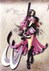 oichi-sengokubasara-artwork.jpg (1983484 bytes)