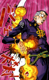 okuyasu-jojo-manga2.png (1913607 bytes)