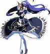 orie-uniel-art.jpg (12408 bytes)