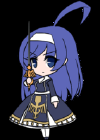 orie-uniel-chibi-art.png (27883 bytes)