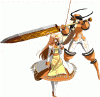 orie-uniel-sprite15.gif (15170 bytes)