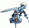 orie-uniel-sprite20.gif (15480 bytes)