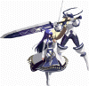 orie-uniel-sprite6.png (14294 bytes)