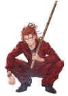 percival-boss-of-my-heart-granblue.jpg (97869 bytes)