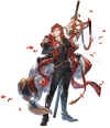 percival-granblue-abend-stil-artwork.jpg (130771 bytes)