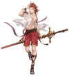 percival-granblue-summer-costume.jpg (102454 bytes)