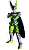 perfect-cell-dragonballz-clean-render.jpg (269456 bytes)