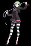 phonon-unist-character-artwork.png (411951 bytes)