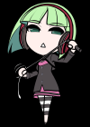 phonon-unist-chibi-art.png (332353 bytes)