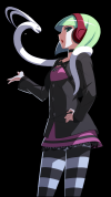 phonon-unist-victory-art.png (479098 bytes)