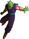 piccolo-revival-of-f-dragonball-art.png (53350 bytes)