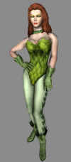 poison-ivy-batman-dark-tomorrow.jpg (134932 bytes)