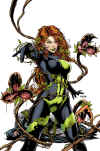 poison-ivy-dc-artwork4.jpg (920980 bytes)