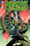 poison-ivy-dc-comic.jpg (1726382 bytes)