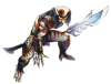 predator-avp-capcom-hunter.png (315338 bytes)