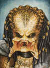 predator-mug.jpg (355073 bytes)