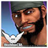 rashid-sfv-face-icon2.jpg (38535 bytes)