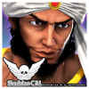 rashid-sfv-face-icon3.jpg (42302 bytes)