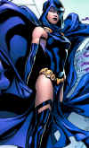 raven-dc-injustice.jpg (65380 bytes)